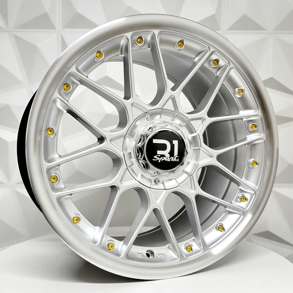 V119 HS ML Rivts Gold 01.webp