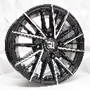 368 BMF Under 01.webp