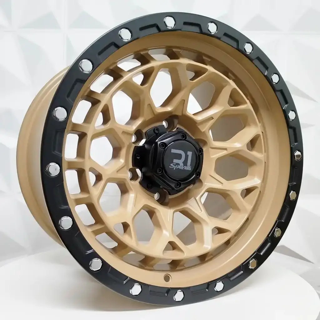 RGW8892 SandDesertBL CRiv 01.webp