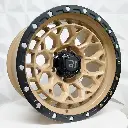 RGW8892 SandDesertBL CRiv 01.webp