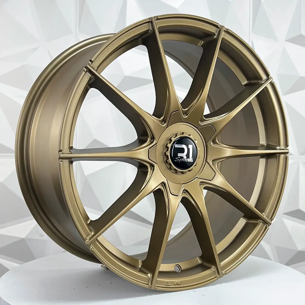 SWOH04 MattBron 01 10B.webp