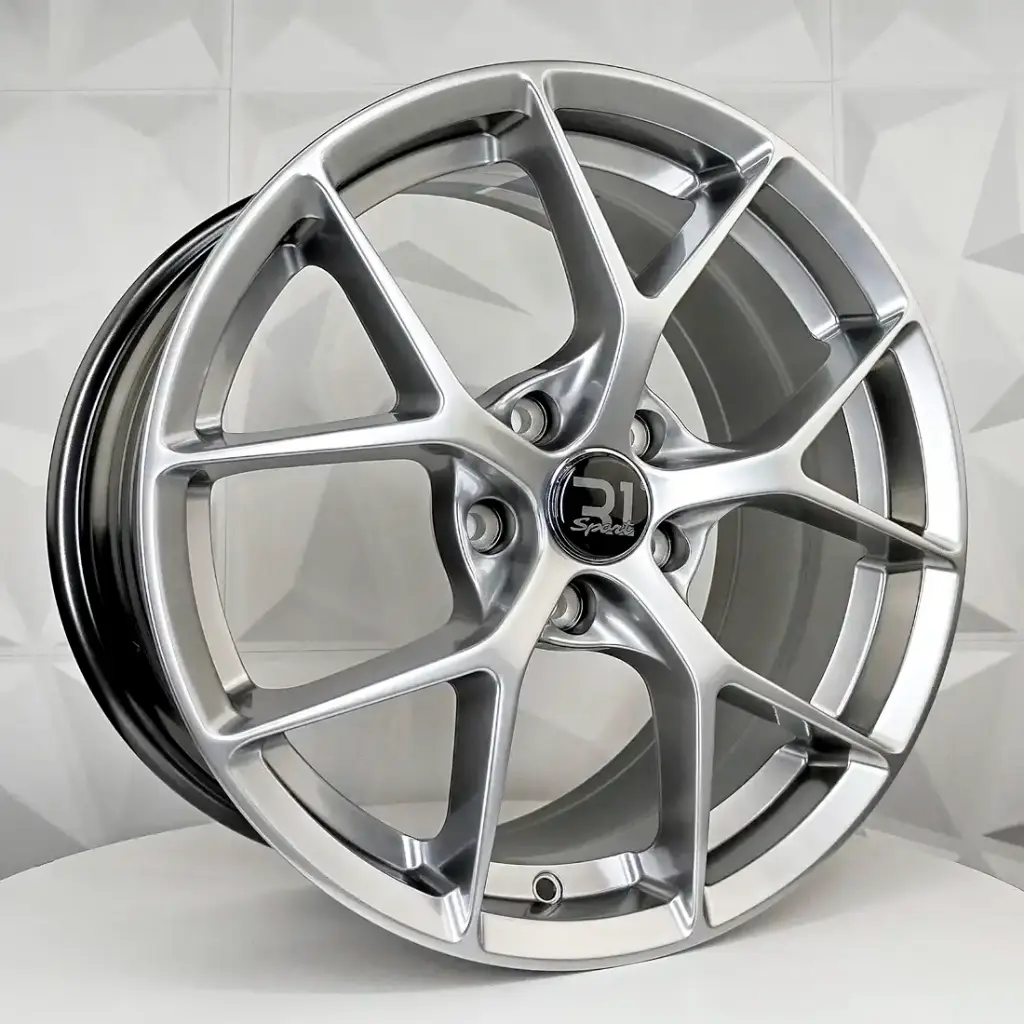 ULF13 HB Milling Before Painting 01.webp