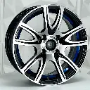 MR447 BMF BL 01.webp