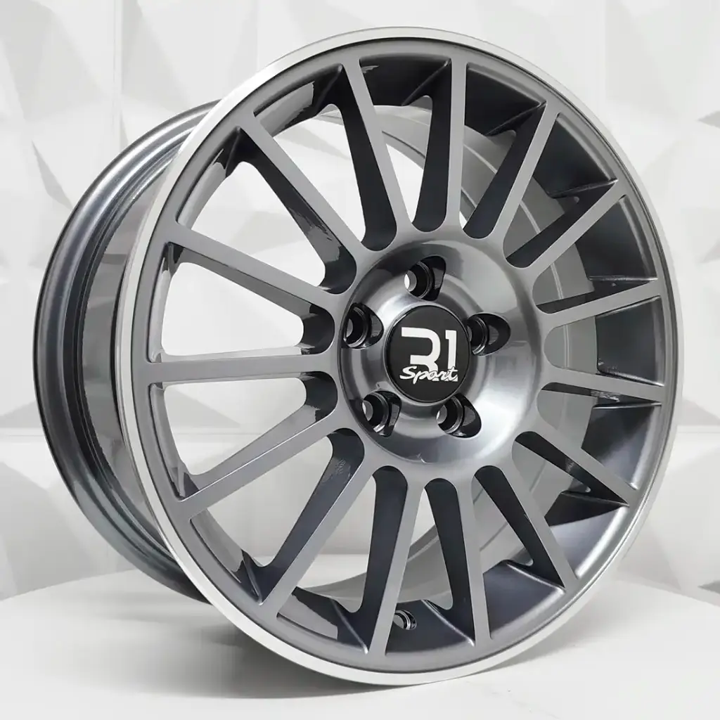 QC1690 Dark GML 01.webp