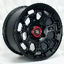 QC1833 Mate Black 01.webp