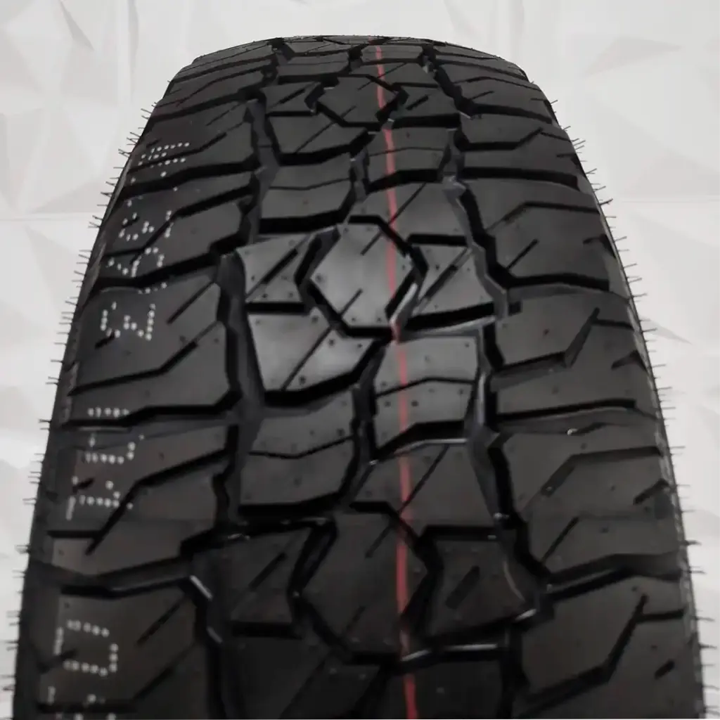 Suretrac WIDE CLIMBER AWT 02.webp