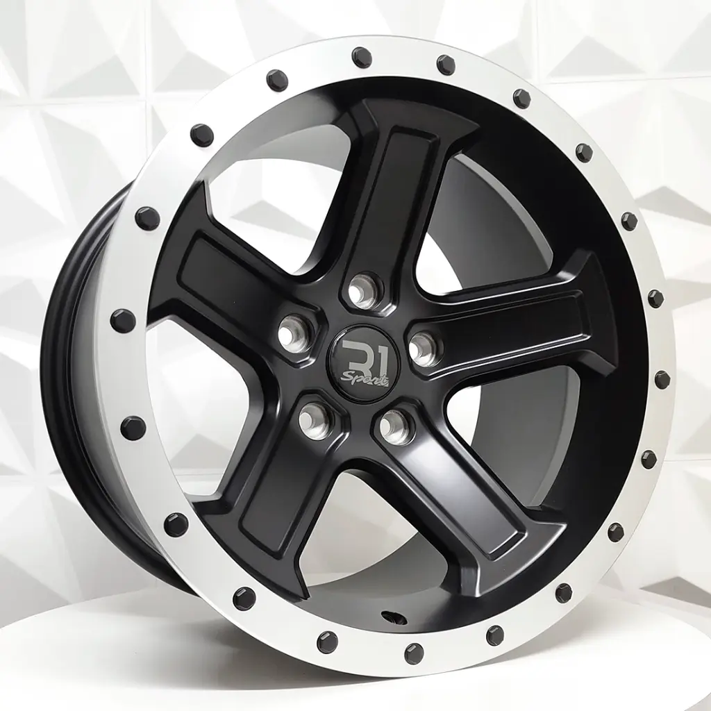 L2292 MatB ML BR 01.webp