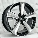 DX047 BMF Mill Spokes 01.webp