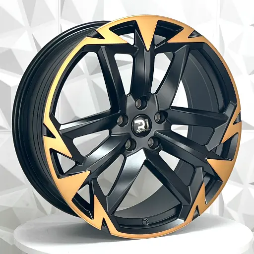 CPR18-FF SatBMF Coop 01 .webp