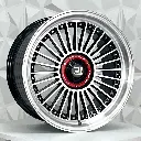 1923 BMF CHRiv tapa negra 01.webp