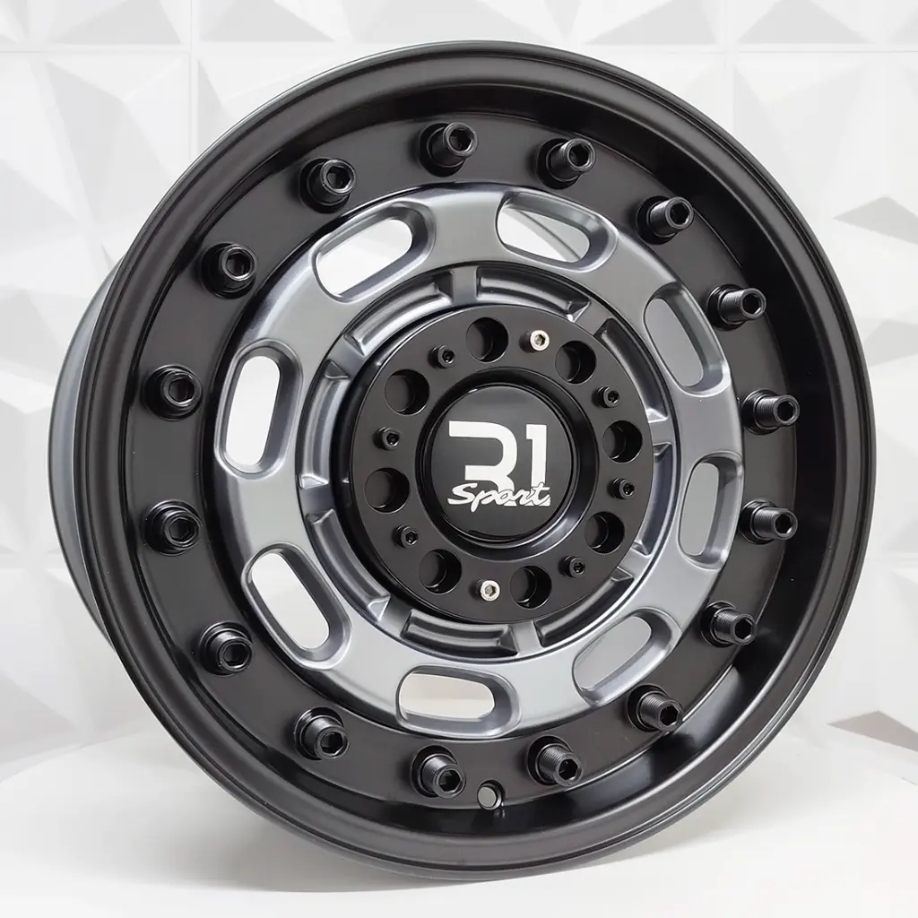 RGW68142I MattGreyBLPol 01.webp