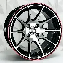 QC1518 BMF RL 01.webp