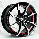 DX243 BMF RU 01.webp