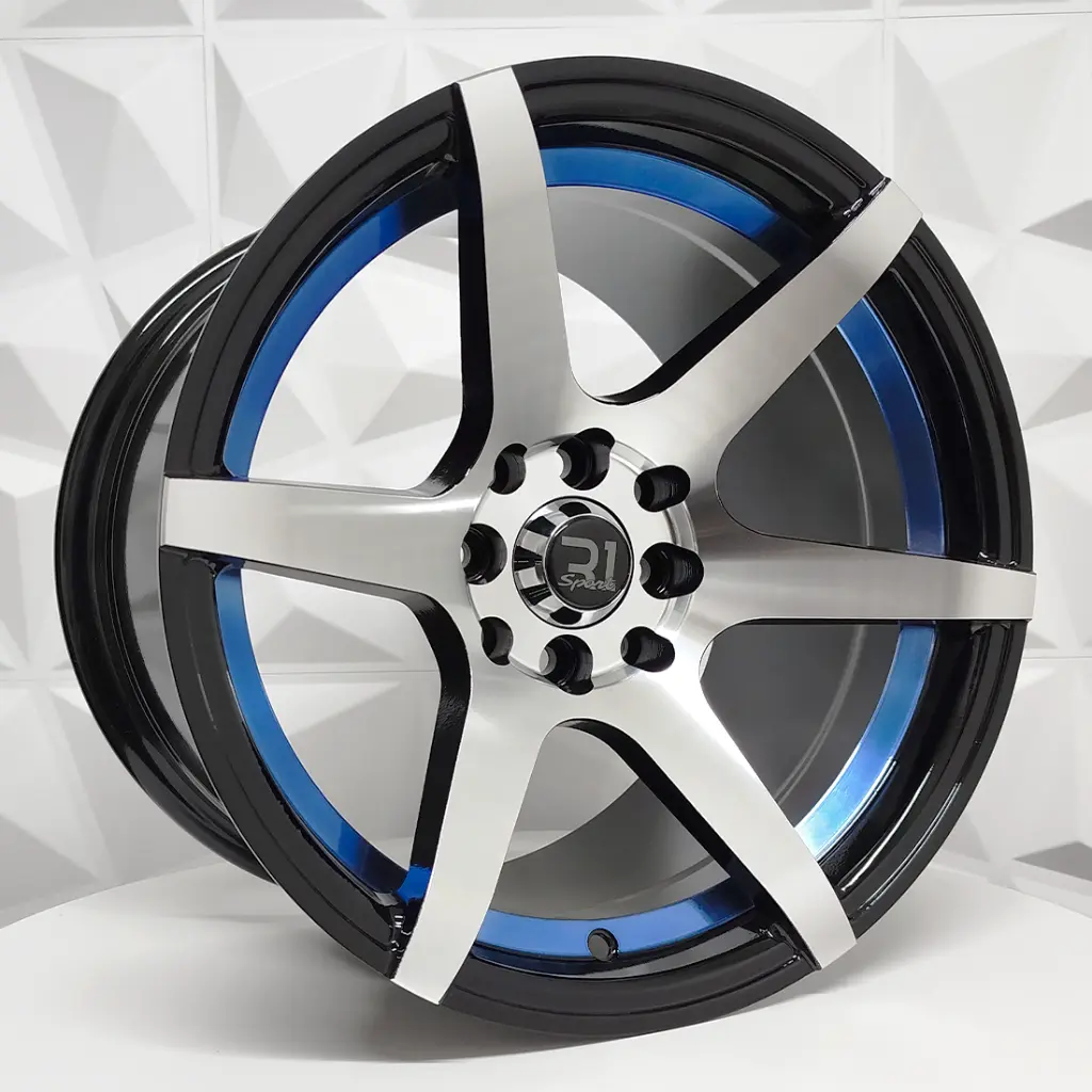 RGW56092 MB UndBlue 01.webp