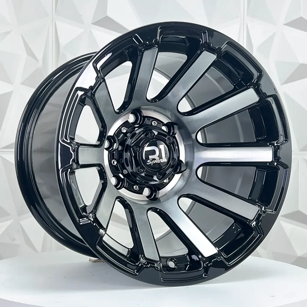 1086 DE HUATAI BMF 01.webp