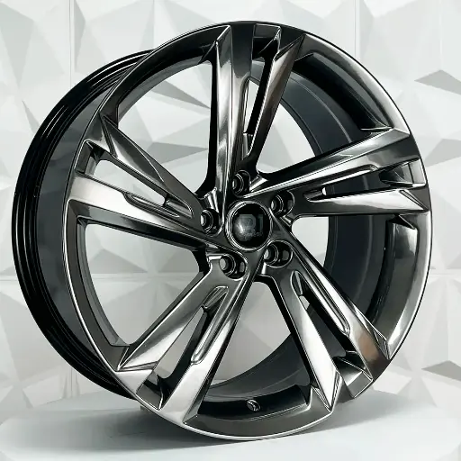 5891 Hyper Black 01.webp