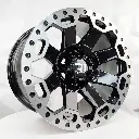 LGS34 BML Black Clear Coating 01.webp