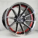 DX754 BMF UCR 01.webp