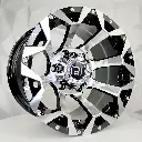 DX364 BMF Mills Rivets 01.webp