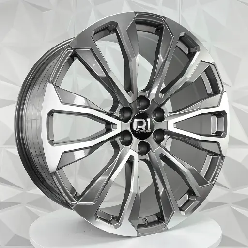 TYH73 GMMF CLARO 01.webp