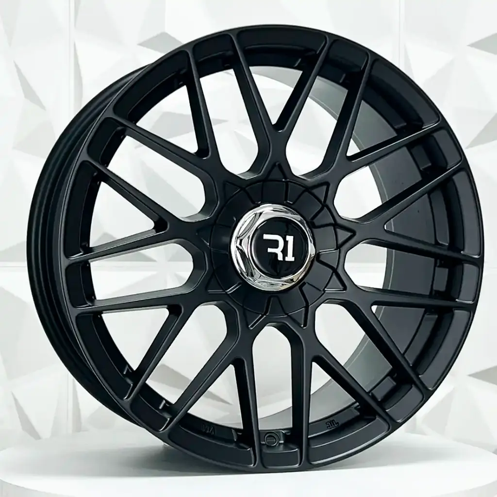 QC1211 Mate Black 01.webp