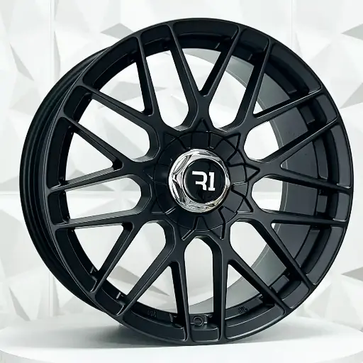 QC1211 Mate Black 01.webp