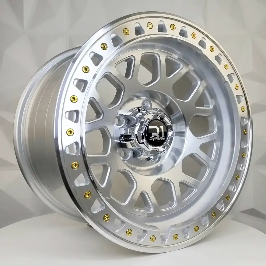 DX130 SMF ML GR 01.webp