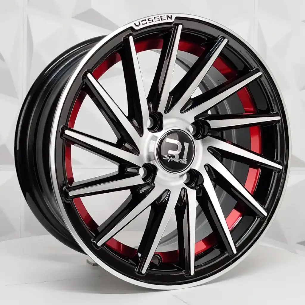 3333 BMF RL. 01.webp