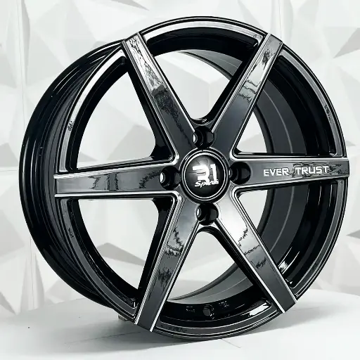 DX547 Black Mill 01.webp