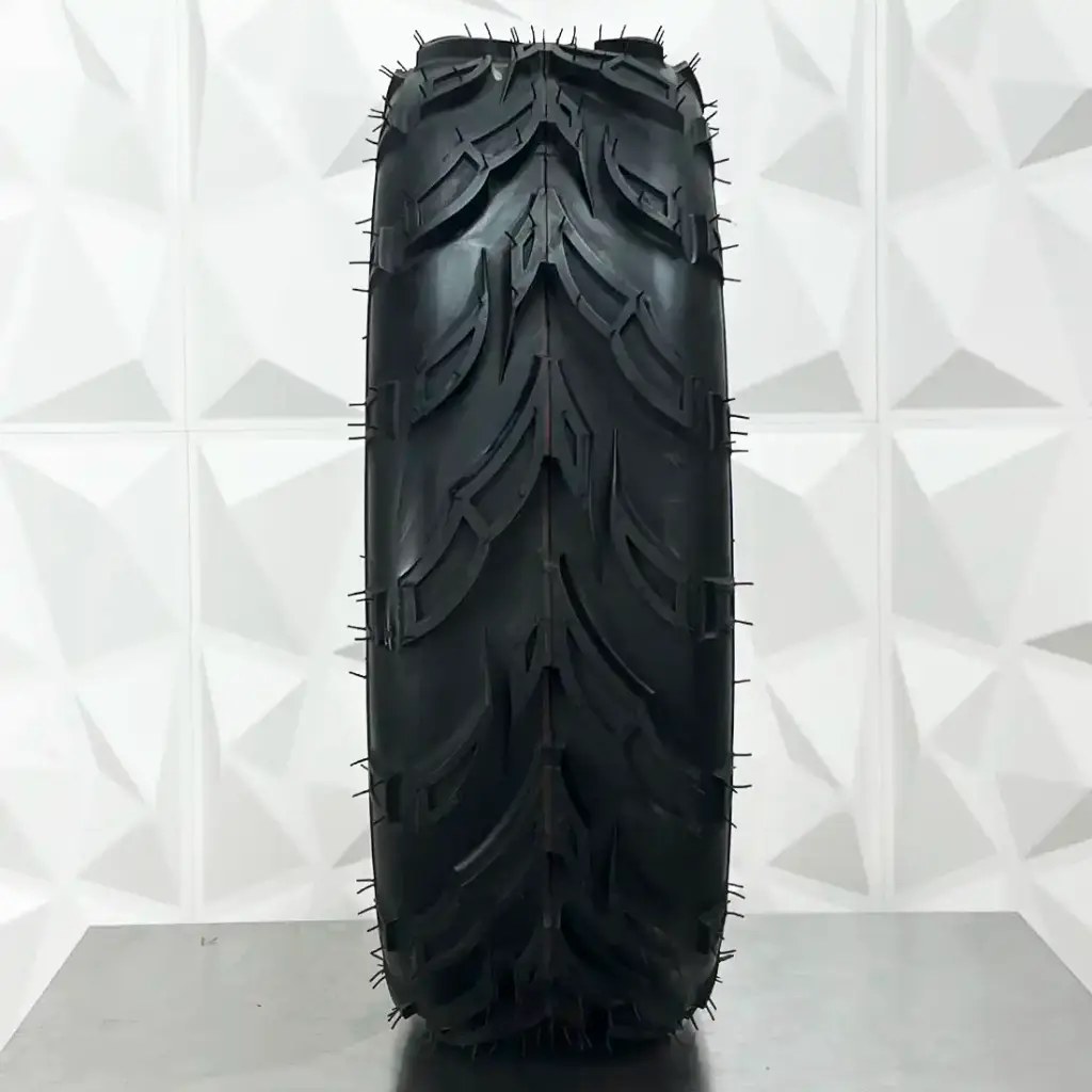 Forerunner Mars 01.webp