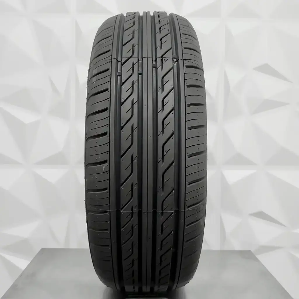 Sport Chaser SC2 01..webp