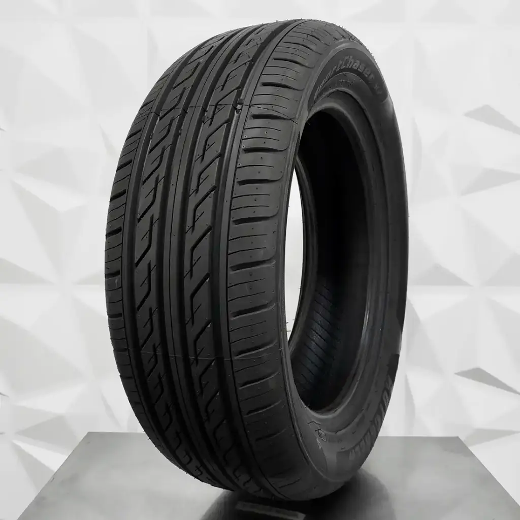 LLANTA AUTOGREEN 215/60R16 95H SPORT CHASER SC2