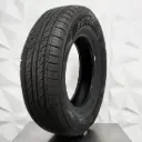 LLANTA AUTOGREEN 285/50R20 116V SPORT CRUISER SC6