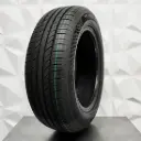 LLANTA MAZZINI 215/60R16 ECO307+ 99V