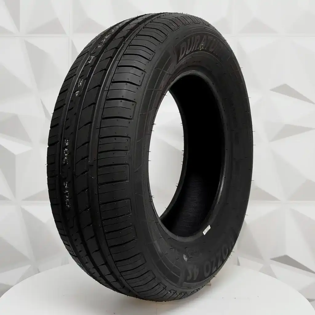 LLANTA DURATURN 165/40R16 XL MOZZO 4S 70V