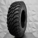 LLANTA NEREUS 33X12.50R18LT 118Q NS523