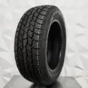 LLANTA TALON TR292 LT225/75R16-10PR 115/112Q TRIANGLE