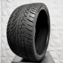 LLANTA WINRUN 305/30ZR26 KF997 109WXL