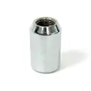 TUERCA 12X1.25 TUNNER HEXAGONAL FORJADA