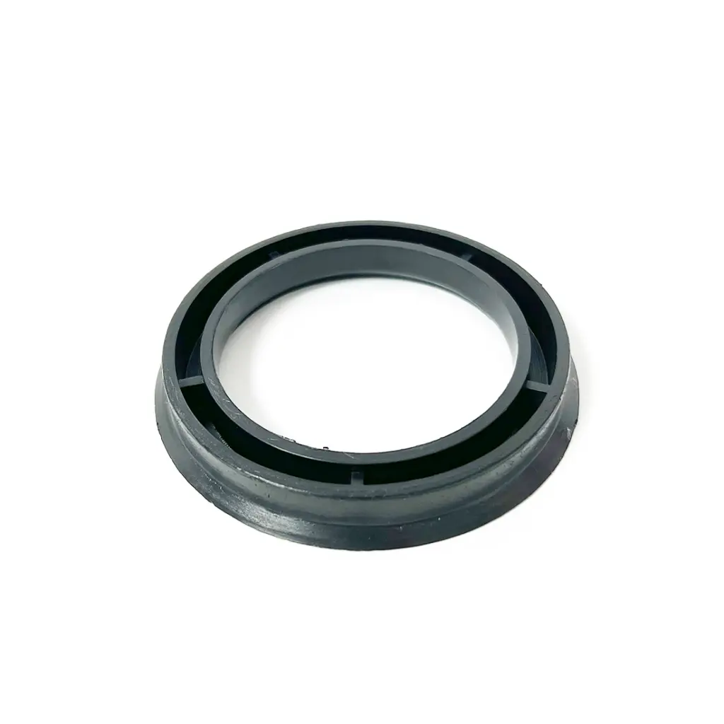 CENTRADORES 62/73.2 PLASTICO