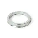 CENTRADOR 59/73.2 ALUMINIO