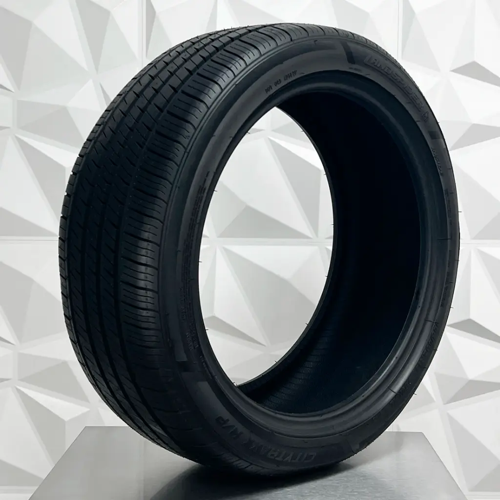 LLANTA LANDSPIDER 245/45ZR17 CITYTRAXX H/P 99WXL