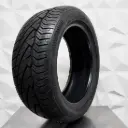 LLANTA BROADPEAK 215/50R18 SPORT EINS 96W