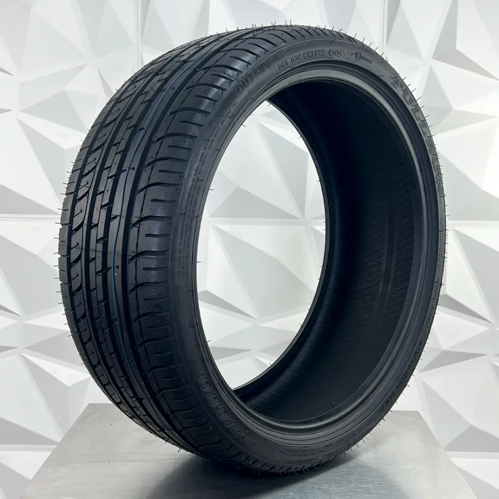 LLANTA FULLRUN 215/35ZR18 F7000 84W XL