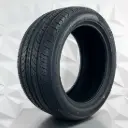 LLANTA ANTARES 275/40ZR17 INGENS A1 98W