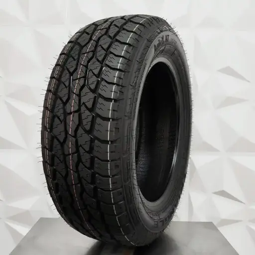 [2656517] LLANTA TALON TR292 265/65R17 TRIANGLE